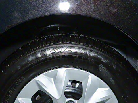 2024�� 2.0L �ֶ��๦�����а� CNG 7��