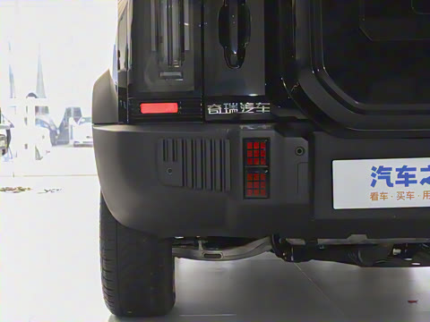 2024�� C-DM 206KM ����ɽҰ��