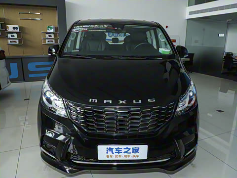 2024�� 2.0L �ֶ��๦�����а� CNG 7��