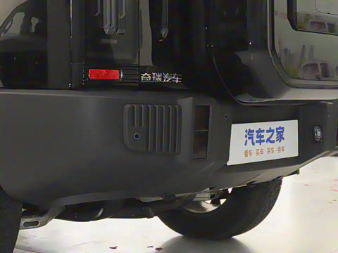 2024�� C-DM 206KM ����ɽҰ��