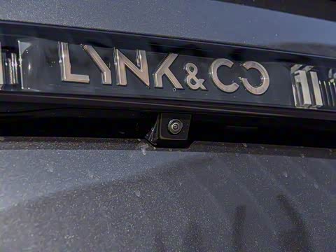 2025�� 1.5TD DCT�ھ���Plus