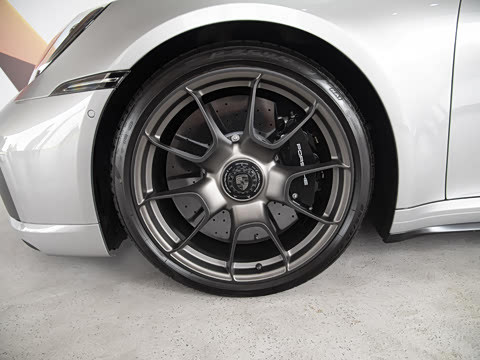 2024�� Turbo 3.7T 50��������