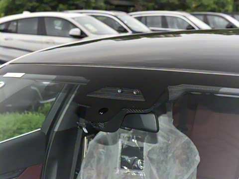 2024�� 530Li ������ ������װ