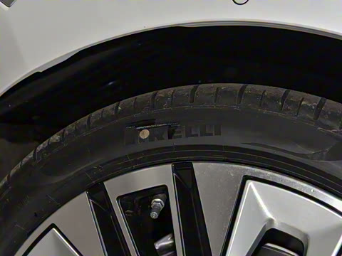 2024�� 530Li ������ ������װ