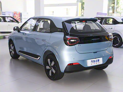 2024�� ���°� 330 Air