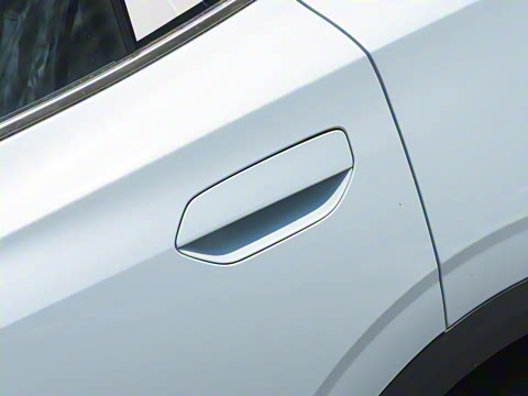 2025�� 445km ���ð�