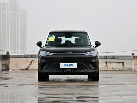 2024�� �鶯��׼��