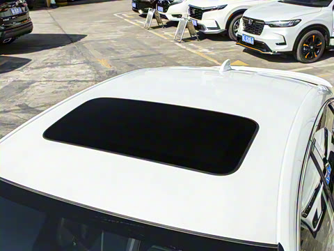 2025�� 260TURBO ���Ű�