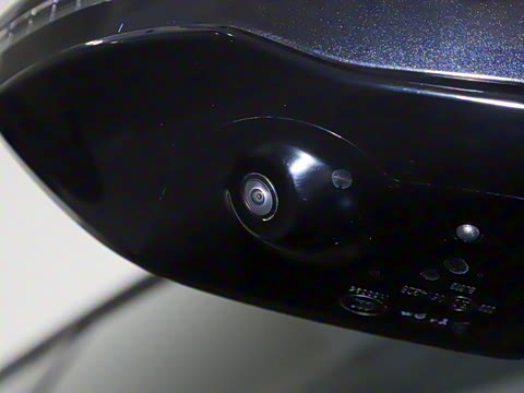 2025�� ���� 550ProѲ����