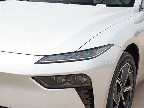 2025�� ���� 550AirѲ����