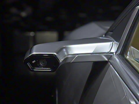 2025�� 012 Kim Jonesȫ������������