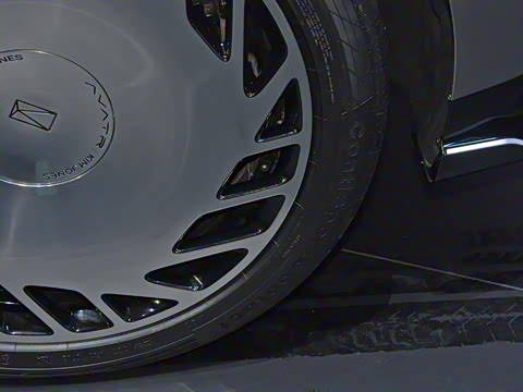 2025�� 012 Kim Jonesȫ������������