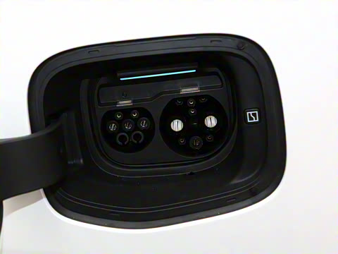 2025�� WE�� 100kWh ����