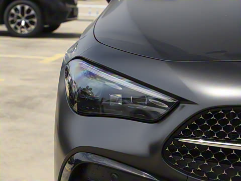 2025�� CLE 300 4MATIC �����ͽ��ܳ�