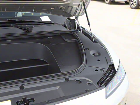 2025�� ���� 550AirѲ����