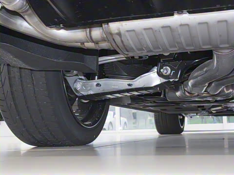 2024�� 4.0T V8 S