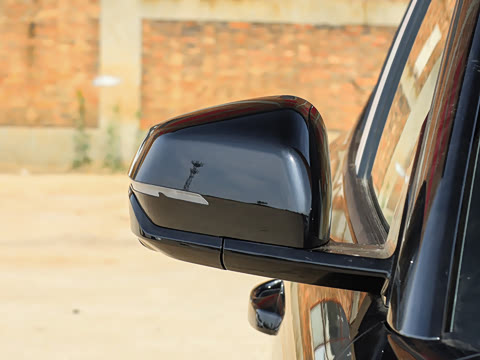 2025�� 55km ̽����