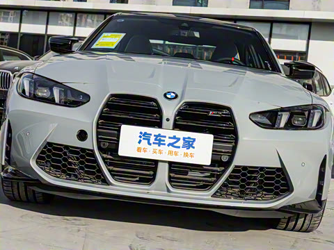 2024�� M3���Žγ� M xDrive ������