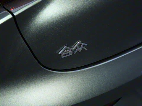 2024�� ����300 Pro��