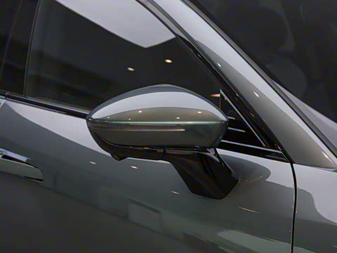 2024�� ����300 Pro��