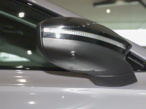 2025�� Pro 380TSI �ǿ������