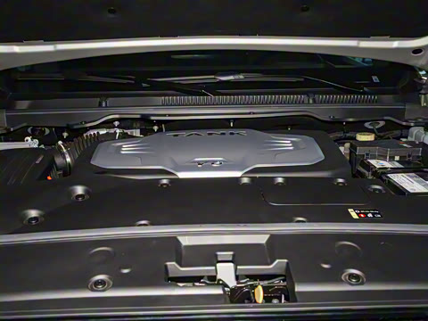 2023�� 3.0T �˶��� �쾳�� 7��