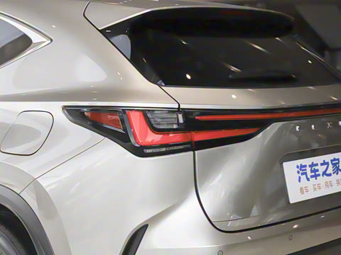 2024�� 260 ǰ�� ���ð�