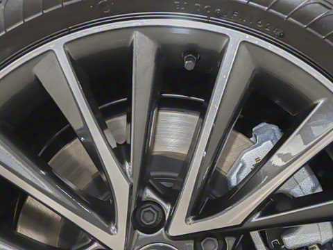 2024�� 260 ǰ�� ���ð�