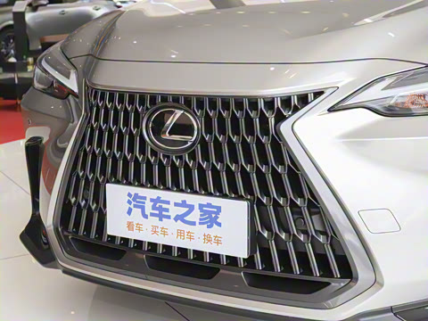 2024�� 260 ǰ�� ���ð�