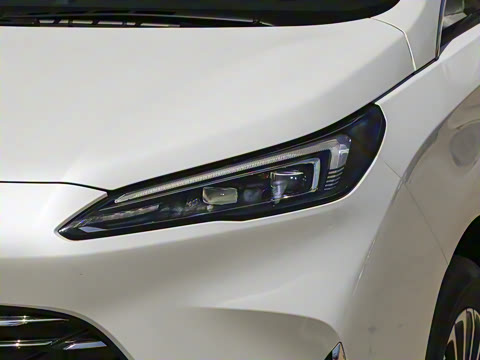 2025�� ½�� ������ 7��