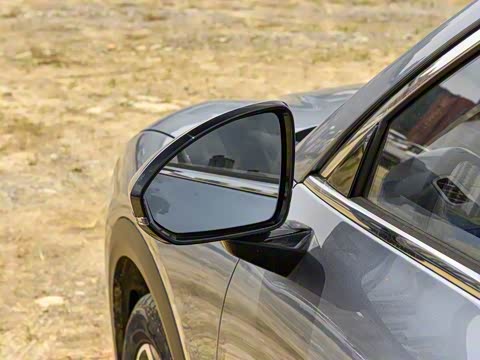 2026�� 140km ����׼��