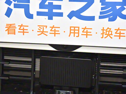 2024�� ���� 525������