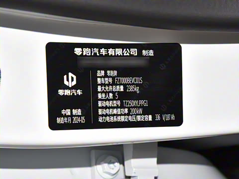 2024�� ���� 525������