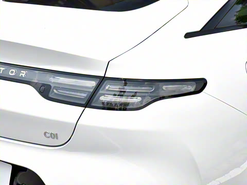 2024�� ���� 525������