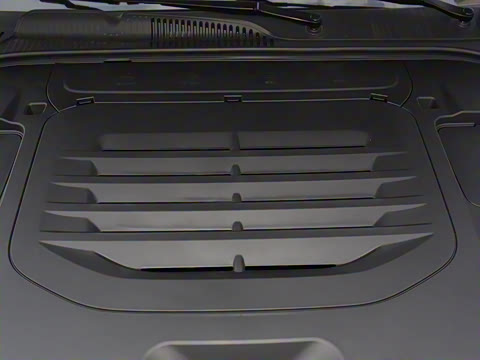 2024�� ���� 525������