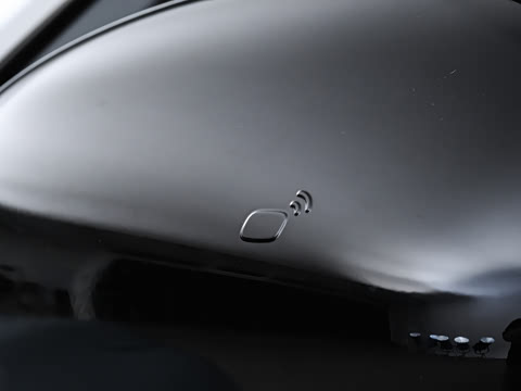 2026�� ���� 300�����״������