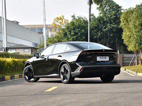 2025�� �����˶���