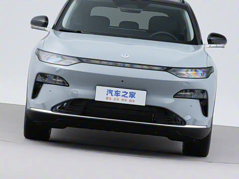 2026�� ���� 300�����״������