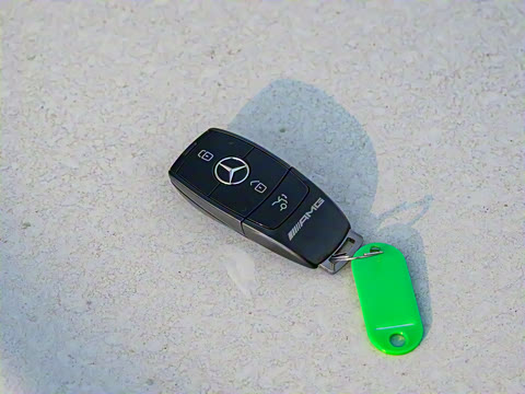 2025�� AMG CLA 35 4MATIC