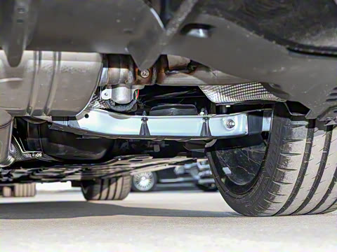 2025�� AMG CLA 35 4MATIC