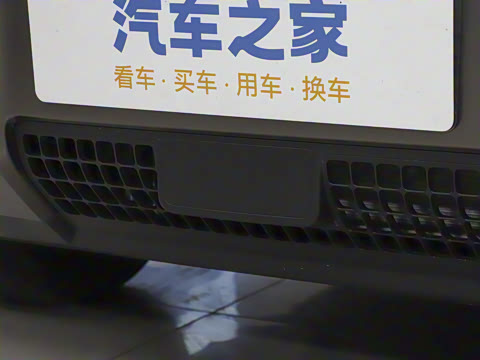 2026�� 501km�콢��