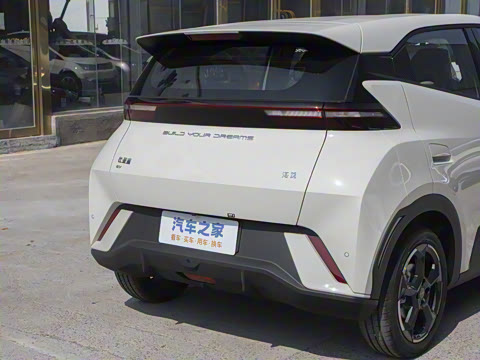 2024�� ��ҫ�� 405km �����