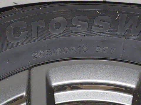 2026�� 501km�콢��