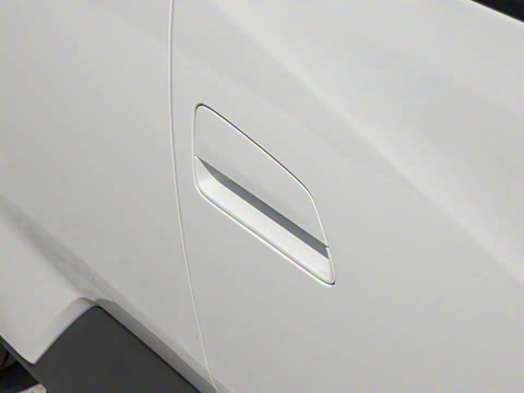 2024�� ��ҫ�� 405km �����