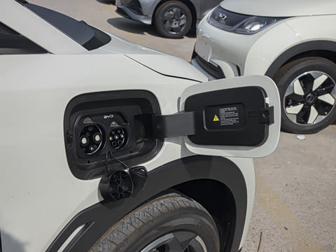 2024�� ��ҫ�� 405km �����