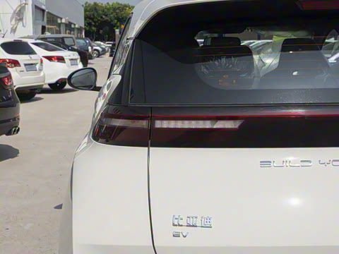 2024�� ��ҫ�� 405km �����