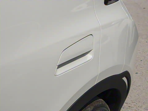 2024�� ��ҫ�� 405km �����