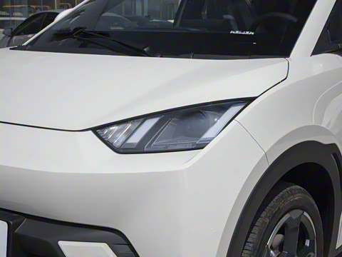 2024�� ��ҫ�� 405km �����