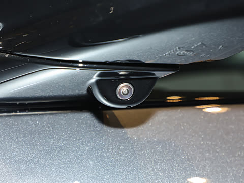 2023�� 755 �������� Max