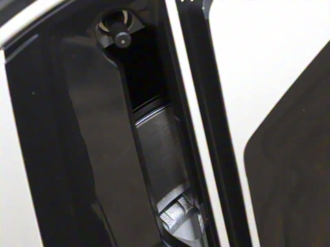 2025�� 210Max���Ȱ� 6��